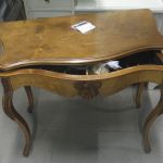 468 5102 Spelbord